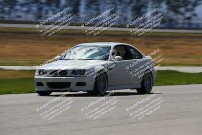 media/Apr-06-2024-BMW Club of San Diego (Sat) [[b976d36a23]]/Around the Pits/